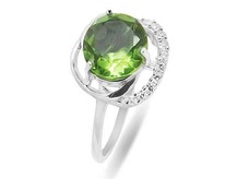 ������, ��������, �����