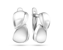 ������, ��� �������, ��5783