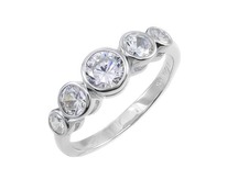 ������, ���.������., ���1064