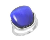 ������, ������� ����, 91���-�