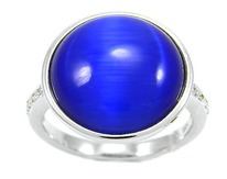 ������, ������� ����, ���.������., ����23-�