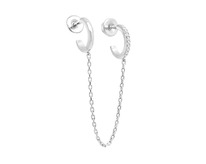 ������, ��� �������, ��6021506