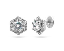 ������, ���.������., ��6001209