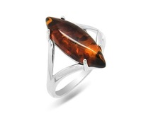 ������, ������, ��25