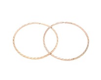 ������, ��� �������, �-3,5 � �/�, 3.5 ��