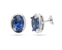 ������, �������� �����., SL-ANG1