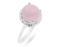 ������, ������� �����, ���1046