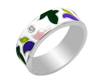 ������, �����, ����46�