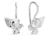 ������, ���.������., �1822�200