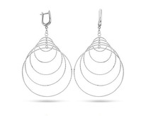 ������, ��� �������, H-45606