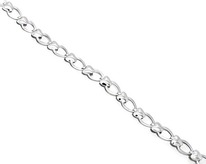 �������, ��� �������, ��1-009