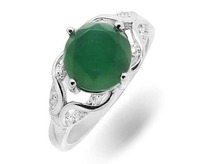 ������, ������ ����., ���236