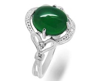 ������, ������ ����., ���227