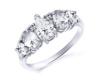 ������, ���.������., �10-0108