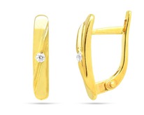 ������, ���.������., ���130�