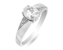 ������, ���.������., �10-0809