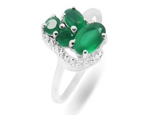 ������, ������� ����, ������