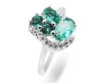 ������, ��������� �����., ������