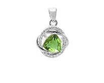 ��������, ��������, �����