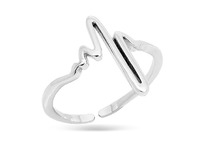 ������, ��� �������, �-10521�