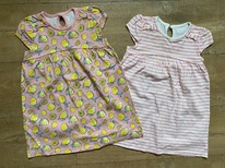 ������ ASDA George