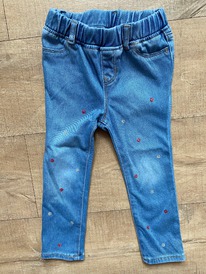 ��������� GAP