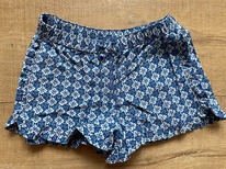 ����� Carters