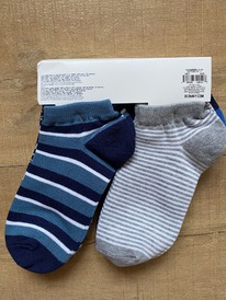 ����� Old Navy 6 ���/��