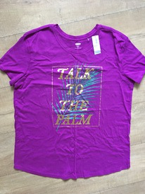 �������� Old Navy