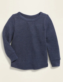 ������������� Old Navy