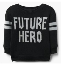 ������ Gymboree