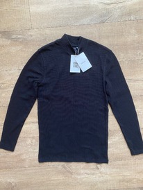 ��������� Bershka