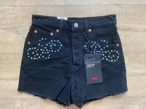 ����� ������� Le*vi*s