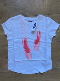 �������� Old Navy