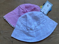 ������� Tuclothing