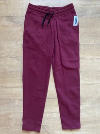 ����� Old Navy ��� �������