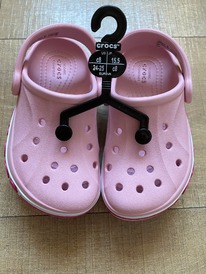 ������� Crocs