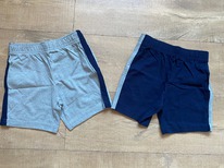 ����� ChildrensPlace