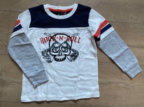 �������� Jumping Beans