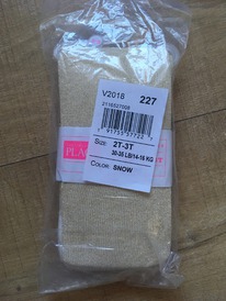 �������� ChildrensPlace