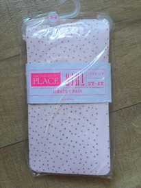 �������� ChildrensPlace