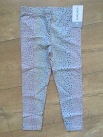 �������� Carters