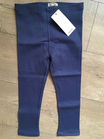 �������� Mango