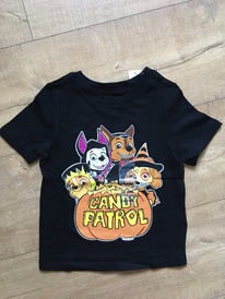 �������� Old Navy