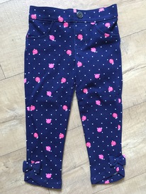 ����� Gymboree