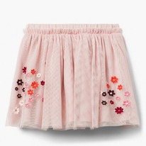 ���� Gymboree