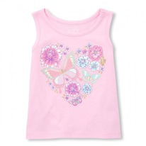 ����� ChildrensPlace