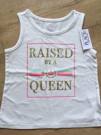 ����� ChildrensPlace