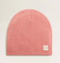 ����� Mango