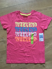 �������� Matalan